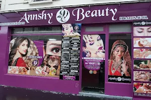 Annshy Beauty - Institut de beauté Paris 15 image