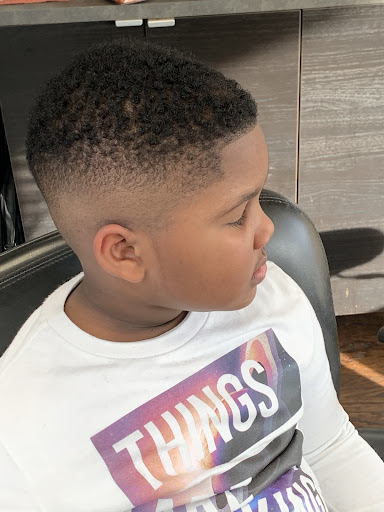 Hair Salon «Eclectic Hair Studio - Hair Salon - Poughkeepsie NY», reviews and photos, 2600 South Rd, Poughkeepsie, NY 12603, USA