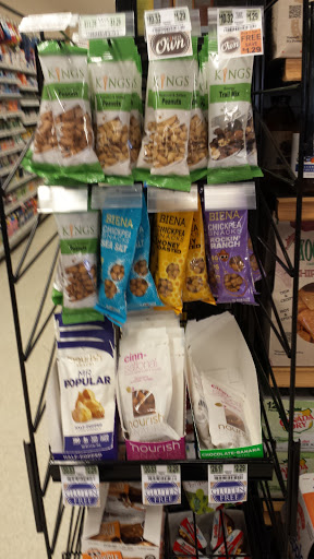 Supermarket «Kings Food Markets», reviews and photos, 255 S Livingston Ave, Livingston, NJ 07039, USA