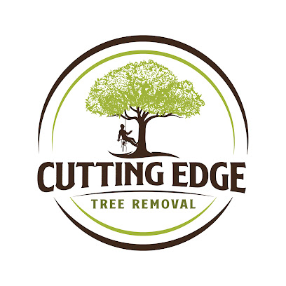 Cutting Edge Tree Removal
