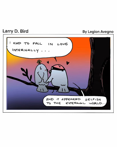 Explore big dipper tattoo ideas, creative tattoo ideas in Kissimmee, available at Fallen Sparrow Tattoo Co