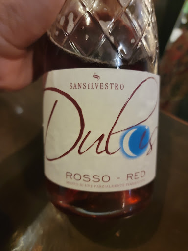 Wine Bar «Firehouse Wine Bar & Shop», reviews and photos, 216 St Francis St, Mobile, AL 36602, USA