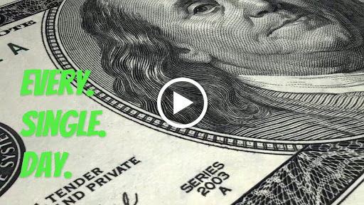 Casino «Full House Poker», reviews and photos, 808 Olive St, Eugene, OR 97401, USA