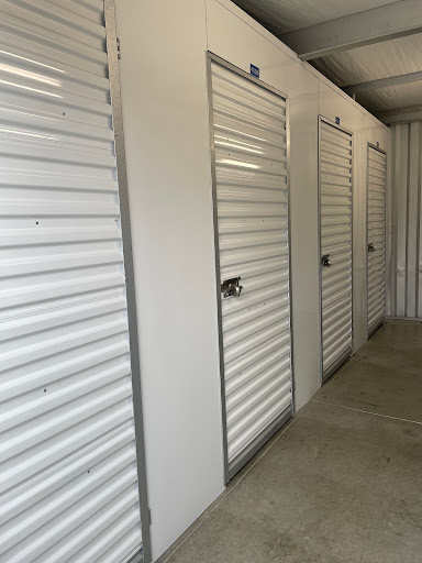 Self-Storage Facility «Compass Self Storage», reviews and photos, 2020 Northside Dr, Hebron, KY 41048, USA