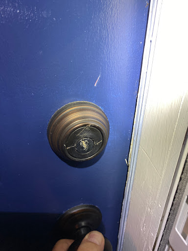 Key Duplication Service «KeyMe», reviews and photos, 33-01 30th Ave, Astoria, NY 11103, USA