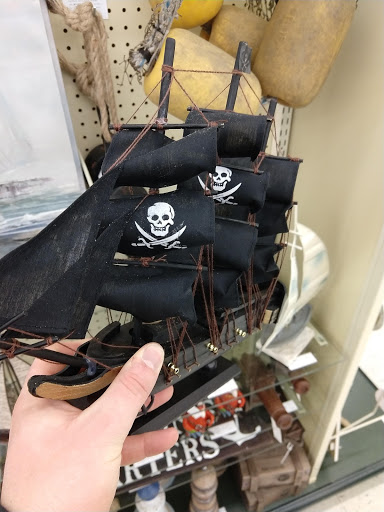 Craft Store «Hobby Lobby», reviews and photos, 165 Highland Ave, Seekonk, MA 02771, USA