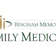 Bingham Memorial Family Medicine