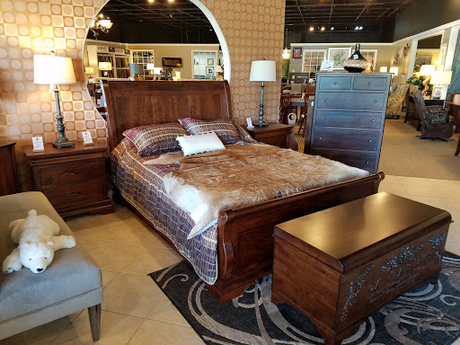 Furniture Wholesaler «All About Furniture», reviews and photos, 5301 Jackson Rd, Ann Arbor, MI 48103, USA