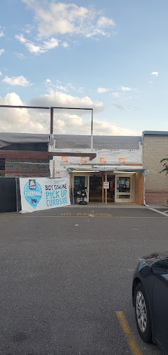 Supermarket «ALDI», reviews and photos, 4897 Sun City Center Blvd, Sun City Center, FL 33573, USA