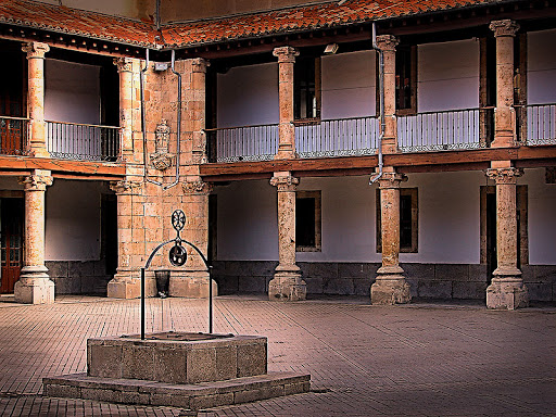 Escuelas de acupuntura en Salamanca