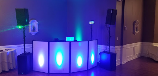 Caterer «The Riverview», reviews and photos, 1 Warburton Ave, Hastings-On-Hudson, NY 10706, USA