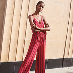 Clothing Store «Express», reviews and photos, 400 NJ-38, Moorestown, NJ 08057, USA