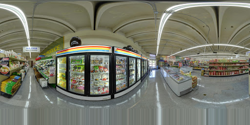 Grocery Store «Seoul International Market», reviews and photos, 15154 Fort Campbell Blvd, Oak Grove, KY 42262, USA