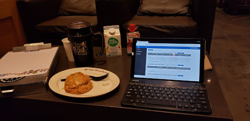 Shopping Mall «Westcliff Plaza», reviews and photos, 1000-1150 Irvine Ave, Newport Beach, CA 92660, USA