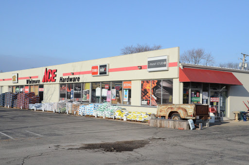 Whitmore Ace Hardware