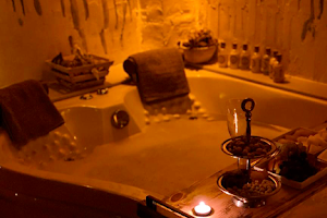 Space Spa image