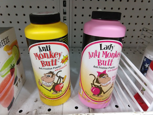 Hardware Store «Proctor Ace Hardware», reviews and photos, 870 A1A N, Ponte Vedra Beach, FL 32082, USA