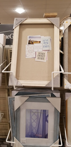 Department Store «HomeGoods», reviews and photos, 320 S Jordan Creek Pkwy #300, West Des Moines, IA 50266, USA