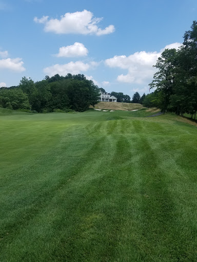 Golf Club «GlenArbor Golf Club», reviews and photos, 234 Bedford Center Rd, Bedford Hills, NY 10507, USA
