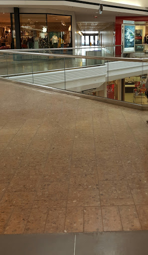 Computer Store «Apple Westfarms», reviews and photos, 500 W Farms Mall, Farmington, CT 06032, USA