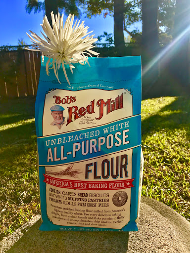 Supermarket «Stater Bros. Markets», reviews and photos, 851 N Harbor Blvd, La Habra, CA 90631, USA