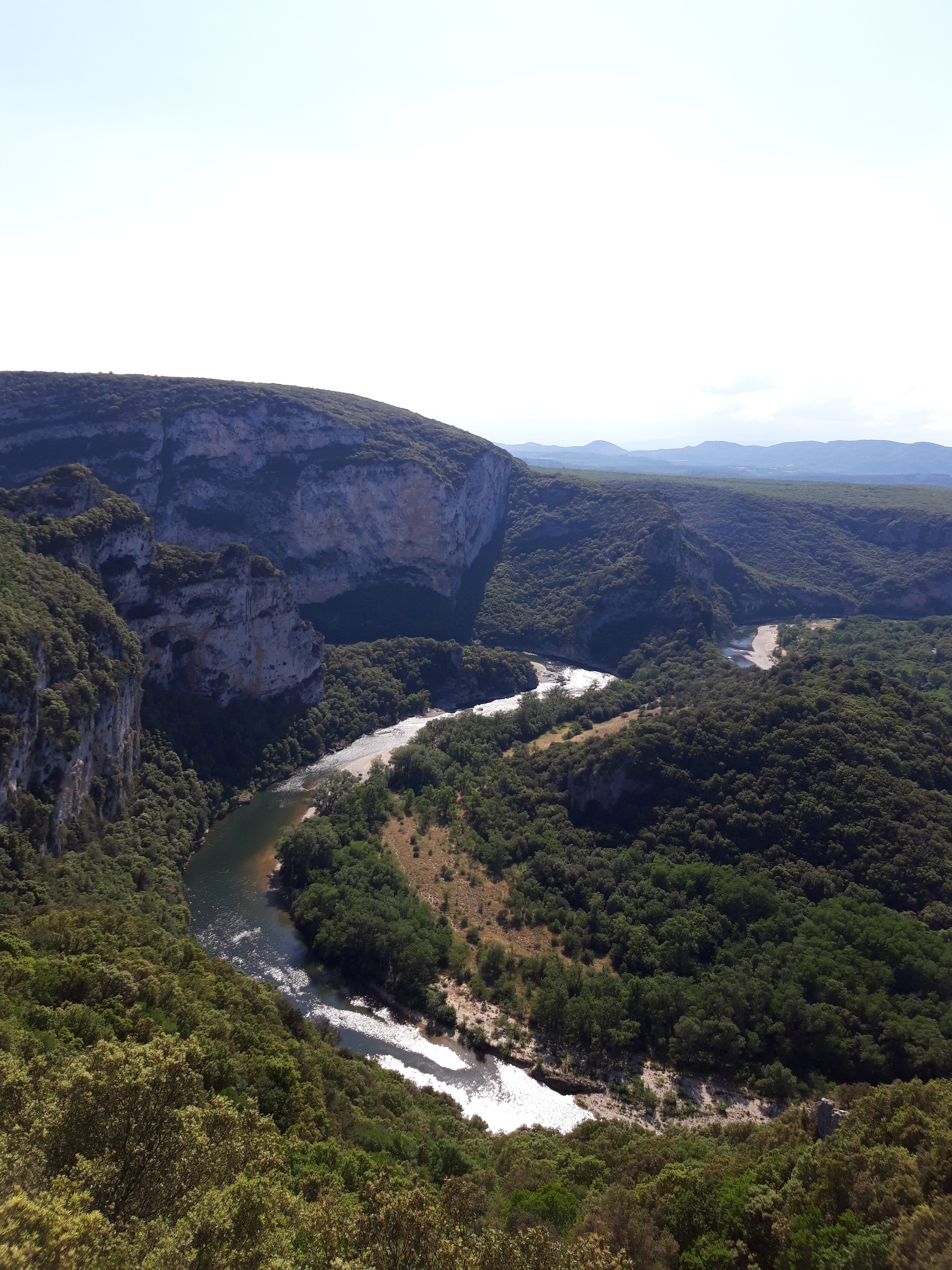 Photo n° 1 de l'avis de Manon.i fait le 11/06/2019 à 18:03