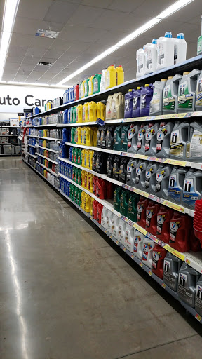 Discount Store «Walmart», reviews and photos, 777 Brockton Ave, Abington, MA 02351, USA