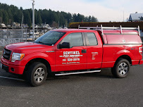 Sentinel Pest Control - Photo 2 - Car repair in Puyallup, WA, Bremerton