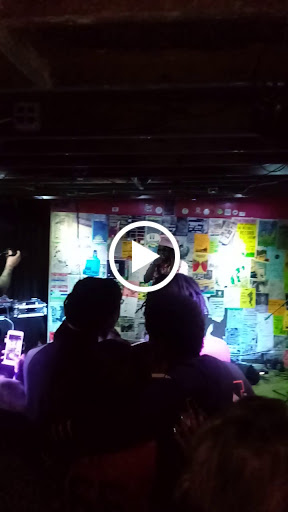 Bar «The Tree Bar», reviews and photos, 887 Chambers Rd, Columbus, OH 43212, USA