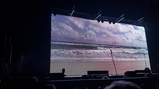 Performing Arts Theater «Barbara B. Mann Performing Arts Hall», reviews and photos, 13350 FSW Pkwy, Fort Myers, FL 33919, USA