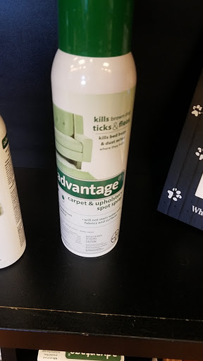 Pet Store «Pet Valu», reviews and photos, 378 Kelly Rd, Vernon, CT 06066, USA