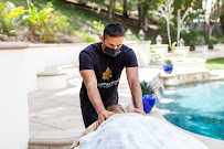 Spa Connections Mobile Spa - Photo 2 - Car repair in , Thousand Oaks