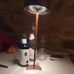 Photo n°2 de l'avis de andrea.l fait le 09/04/2023 à 05:13 sur le  Ristorante La Tacchinella Di Fidanza à Canzano