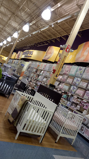 Baby Store «Babies