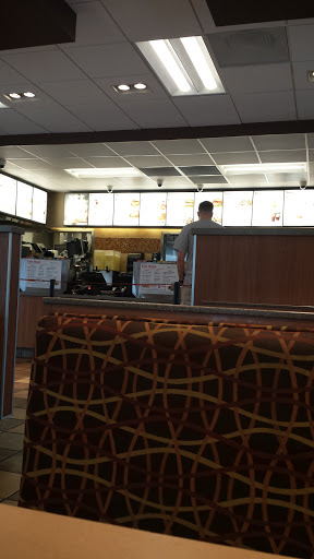 Fast Food Restaurant «Chick-fil-A», reviews and photos, 5409 Indian River Rd, Virginia Beach, VA 23464, USA