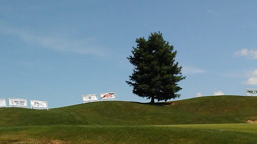 Golf Course «Chapel Hill Golf Course», reviews and photos, 7516 Johnstown Rd, Mt Vernon, OH 43050, USA