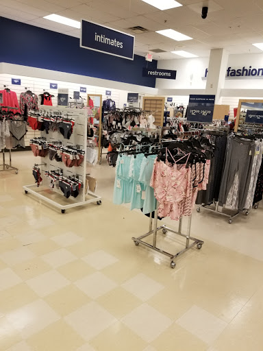 Department Store «Marshalls», reviews and photos, 21323 US Hwy 19 N, Clearwater, FL 33765, USA