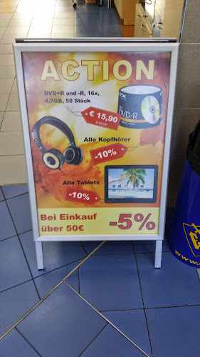 Recenze na KupujLevně.cz v Brno - Prodejna mobilních telefonů