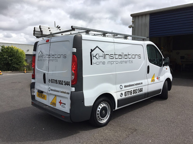 Reviews of Specialist Signs Ltd in Peterborough - Copy shop