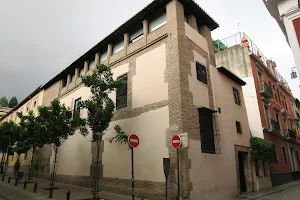 Casa de los Girones image