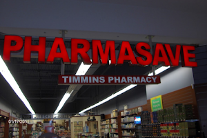 Pharmasave Timmins