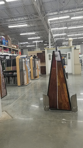 Home Improvement Store «The Home Depot», reviews and photos, 7605 Tonnelle Ave, North Bergen, NJ 07047, USA