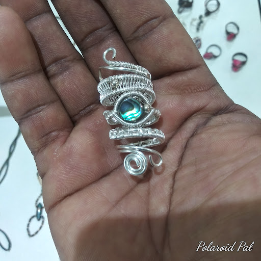 Clothing Store «Exotique», reviews and photos, 319 W Main St, Durham, NC 27701, USA