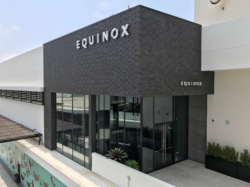 10250 Santa Monica Blvd, Los Angeles, CA 90067, USA