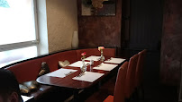 Photos du propriétaire du Restaurant La Flam'Za anciennement anacapri à Sarrebourg - n°14