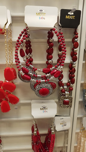 Department Store «JCPenney», reviews and photos, 3902 13th Ave SW #200, Fargo, ND 58103, USA