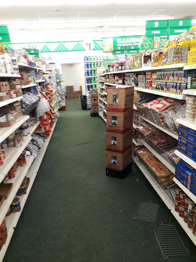 Dollar Store «Dollar Tree», reviews and photos, 3236 Orchard Lake Rd, West Bloomfield Township, MI 48324, USA