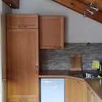 Photo n°17 de l'avis de Lars.e fait le 02/11/2022 à 11:28 sur le  Gruberhof Vellau à Algund