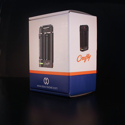 Tobacco Shop «One Stop Smoke Shop», reviews and photos, 18582 Beach Blvd #9, Huntington Beach, CA 92648, USA