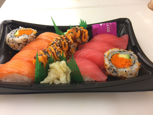 Grocery Store «City Market», reviews and photos, 72 Beaver Creek Pl, Avon, CO 81620, USA